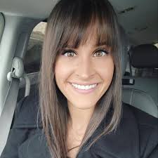 Lora Ellis✌️ (@loraandlayton) • Threads, Say more