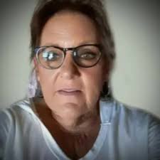 Obituary information for Glenda Gail Hobbs Hopkins