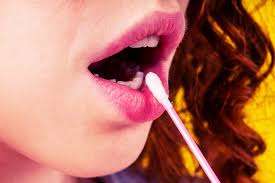 We did not find results for: Can Dentists Tell If You Ve Had Oral Sex Palatal Petechiae Health Com