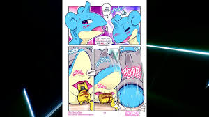 Mouse Hole, Pokemon Porn ( By Imnsoniac Overload) -  XAnimu.com