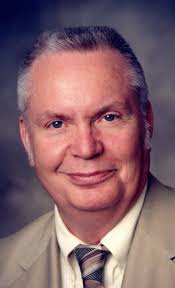 Wayne Berger Obituary December 7, 2020