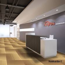 Quantities of carpet tiles available from our chesterfield showroom to take away today, selections to view from heuga interface burmatex desso for. China Hokkaido 4 Colors Home Anti Static Flooring Carpet Tile With Pvc Back China Pvc Carpet Tile And Pvc Carpet Price