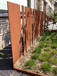 Pin By Haoyang Li On Donor Recognition Garden Fencing Gartenzaun Ideen Sichtschutz Garten Gartengestaltung