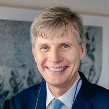 Check spelling or type a new query. Professor David Paterson Centre For Clinical Research University Of Queensland