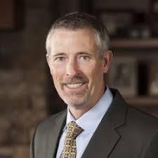 DANIEL A AVANT, DDS MDS