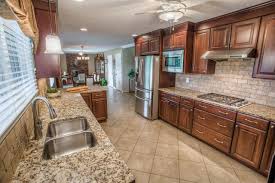 carlisle west lafayette traditional