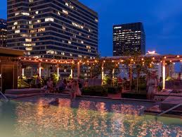 Our specialties include pool & spa division, professional installation, renovations and repairs. Mapping New Orleans S Best Hotel Pools Curbed New Orleans