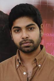 Actor.padmashree awardee by indian govt.done 500+movies.hav done 33.23 lacs plantings so far. Vivek Rajgopal Imdb