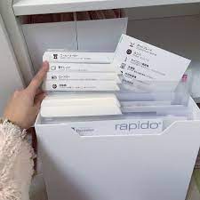 棚 ホワイトインテリア ファイルケース 書類収納 ホワイト などのインテリア実例 2017 02 19 00 06 49 roomclip ルームクリップ 収納 書類 収納 アイデア 説明書 収納