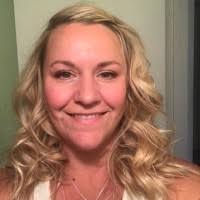 90+ "Veronica Arias" profiles