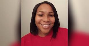 Jalisa Nicole Brown Obituary