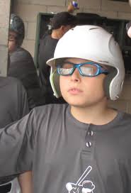 2020 Winter Archives