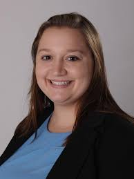 Endicott College Hospitality Management