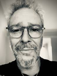 Rick Allison — Wikipédia