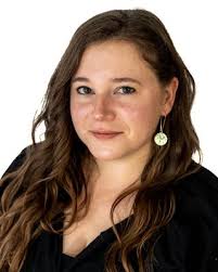 Laura Harder, Counselor, Sierra Vista, AZ, 85635