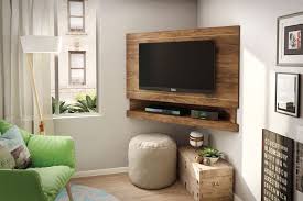 Pin By Janine Holmes On Home Cabinet Home Entertainment Centers Corner Entertainment Center Corner Tv Unit