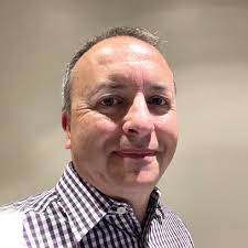 WEATHERING THE STORM