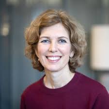 Looking forward to making a difference in the Danish market together with  John Fisker and the team