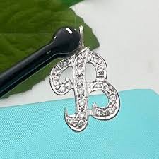 Image result for Diamond Silver 2016 B