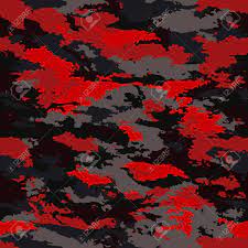 Maybe you would like to learn more about one of these? Camouflage Military Background Camouflage Bright Red Background Vector Illustration Abstract Pattern Seamless Royalty Free Cliparts Vectors And Stock Illustration Image 87379495