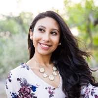 Briana Saenz's Instagram, Twitter & Facebook