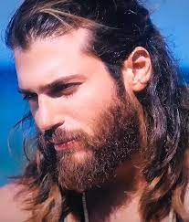 Nehmen sie einfach 2 bis 3 tropfen zweimal täglich, um leicht 10 pfund zu verlieren. Can Can Yaman On Instagram Mukemmel Otesi Canyaman Canyaman Beautiful Men Long Hair Styles Men Gorgeous Men