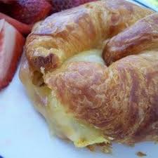 Make Ahead Baked Egg Sandwiches Recipe Recipes Egg Sandwiches Yummy Breakfast