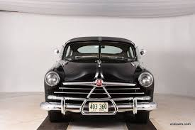 Find all cars, bikes, vans, trucks and caravans for sale in illinois from thousands of websites in one go. 1950 Hudson Commodore Volo Auto Museum Hudson Commodore Hudson Car Commodore