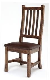 Pin By Wesley Poff On House Ideas Rustic Dining Chairs Rustic Kitchen Chairs Dining Chairs