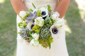Maybe you would like to learn more about one of these? Orlando Wedding Photographer St Augustine Wedding Photographer Floral Friday Danville Bed And Breakfast