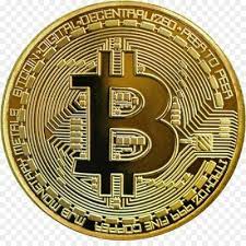 Also, explore tools to convert btc or usd to other currency units or learn more about currency conversions. Bitcoin To Usd Converter Calculator On Twitter Exchange Your Bitcoin With The Best Indian Crypto Exchange For 1 Btc To Inr Conversion And Getting The Best Value For Your Coins Our