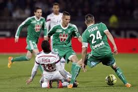 Soccer Is France S Most Popular Sport Popular Sports Most Popular Sports Sports