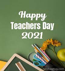 We did not find results for: 150 Teachers Day Wishes Messages And Quotes
