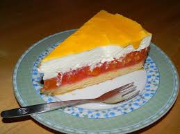 Im vorgeheizten backofen bei 200°c ca. Friss Dich Dumm Kuchen Kuchen Kuchen Und Torten