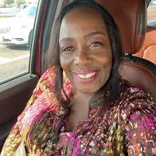 Let's shout out happy birthday to these,”Mighty, Mighty Mustangs”!! Sound  off if not listed🤸🏿‍♂️🤸🏿‍♂️🤸🏿‍♂️❤️🖤🤍 Cheryl Combo Freeman (Class of  1978)