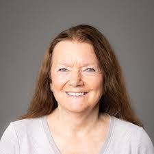 Sharon Berrier's Instagram, Twitter & Facebook