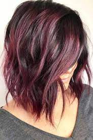 Pin On Hair