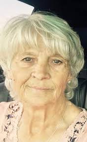 Judy Marie (Simmons) Short Obituary October 15, 2021