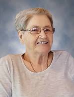 Lorraine Charette's Instagram, Twitter & Facebook