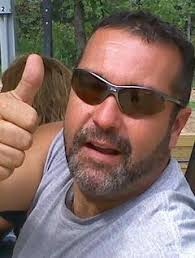 Obituary for Scottie P. Bryant