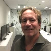 500+ "Toussaint" profiles