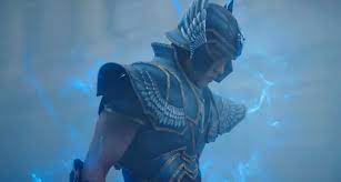 Knights Of The Zodiac (2023) – What Happened, How It Ended, And What Could  Come Next