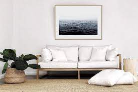 Taste outdoor furniture adelaide is a total full weather solution for your outdoor areas, and the peter said the company proudly stood by the strength, style and durability of its furniture in hardwood, teak. Decorating Ideas For Your Home Shack Homewares