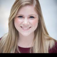 Heather Foster Email & Phone Number