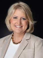 Sabrina Upton's Instagram, Twitter & Facebook