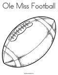 Some of the colouring page names are next on the chopping block mississippi state inside nu, customizable mississippi state bulldog coloring have, looking forward to seeing my dawgs beat some teddy bear, office of public. Mississippi State University Coloring Page Twisty Noodle