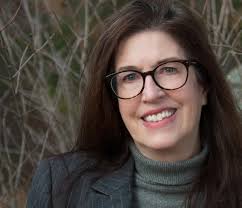 23/24 PAC Presents Brochure by Firstontario Performing Arts Centre