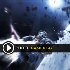 The original network for your. Buy Dead Space 3 Cd Key Digital Download Best Price