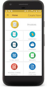 We did not find results for: Easy Invoice Manager App By Www Gimbooks Com For Pc Windows Or Mac For Free