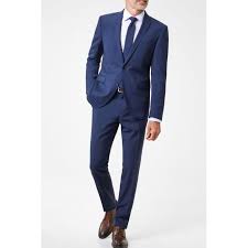 We did not find results for: Costume Homme Bleu Royal Cdiscount